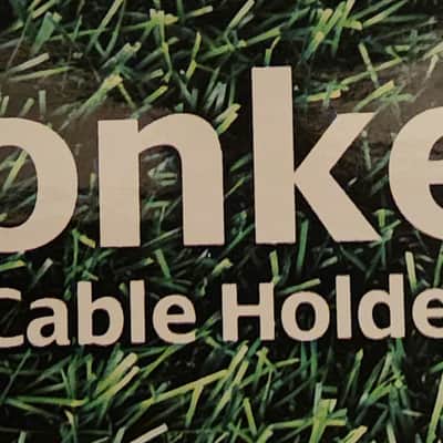 Eurorack Unlocked: Modular Synthesis for Absolute Beginners image 9