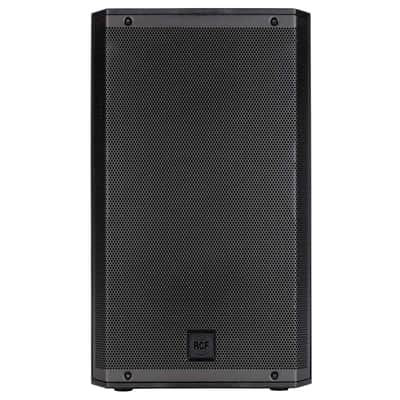 RCF ART 912-A 12" Digital Active Speaker System 2-Pack - Open Box Mint image 3