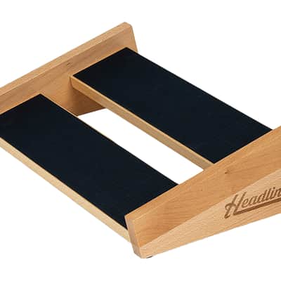Headliner Catalina Stand for Polyend Play+ / Tracker / Synth image 4