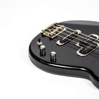 Yamaha BB3000 MA Owned by Matt Freeman Of Rancid image 16