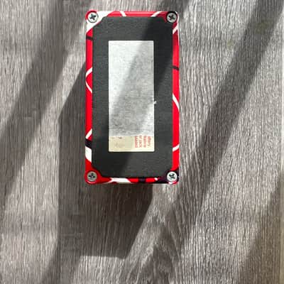 MXR EVH Phase 90 image 3