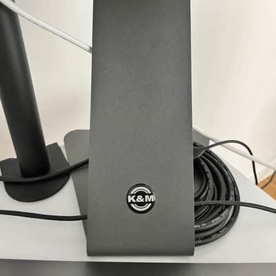 PSI Audio A14m - Red image 4