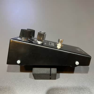 FREDRIC EFFECTS Distortion Pedal [M462] (05/18) image 5