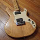 Peavey T15 Electric Guitar 1980's Made in USA