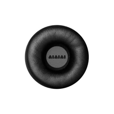 AIAIAI TMA-2 DJ XE [DJ Headphones] (AiAiAi) image 6