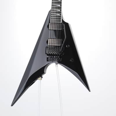E-II Arrow-7 (S/N:ES6701183) (09/21) | Reverb Portugal