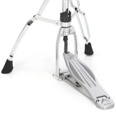 Tama HH315D Speed Cobra 310 Hi-hat Stand image 2