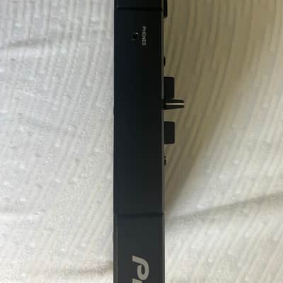 Pioneer DDJ-400 2018 imagen 3