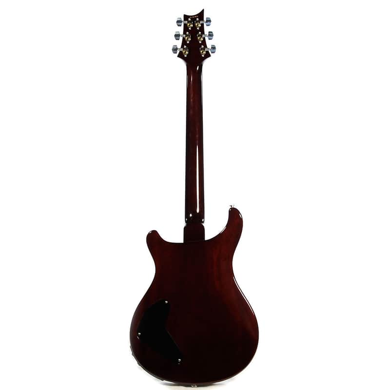PRS P22 / Custom 22 Piezo Stoptail 2012 - 2016 image 2