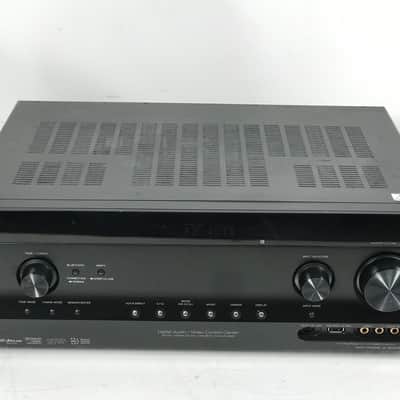 Sony STR-DN1030 7.2 Home Theater Receiver Wi-Fi® image 1