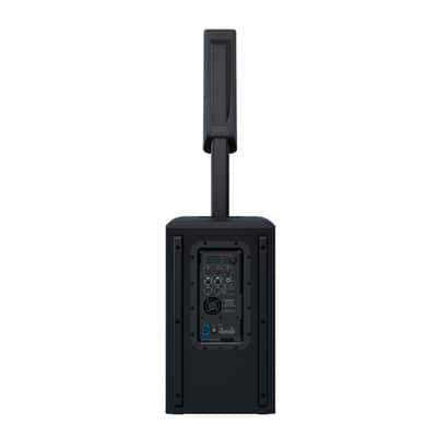 QSC Pro Audio KC12-BK image 6