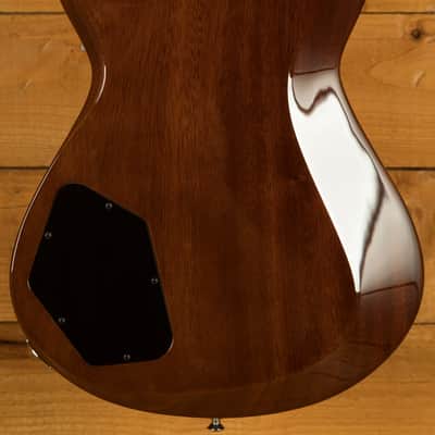 Knaggs Influence Series | Kenai P2 - Tobacco Burst Tier 2 Top image 2