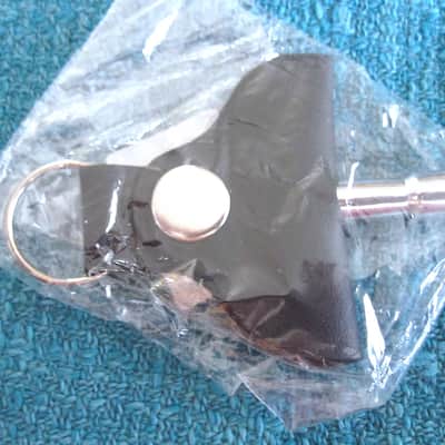 Promark Key RIng Drum Key - NOS image 4