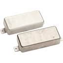 SEYMOUR DUNCAN AN1810 Antiquity - Kit Antiquity II Firebird, Nickel