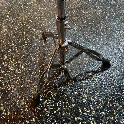 SP Sound Percussion Snare Drum Stand image 2