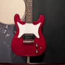 Epiphone Coronet 2020 - Present - Cherry