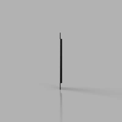 Freekie Audio 1 Module (Black) image 7