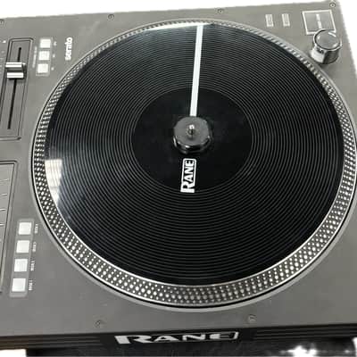 Rane Twelve MK1 image 2