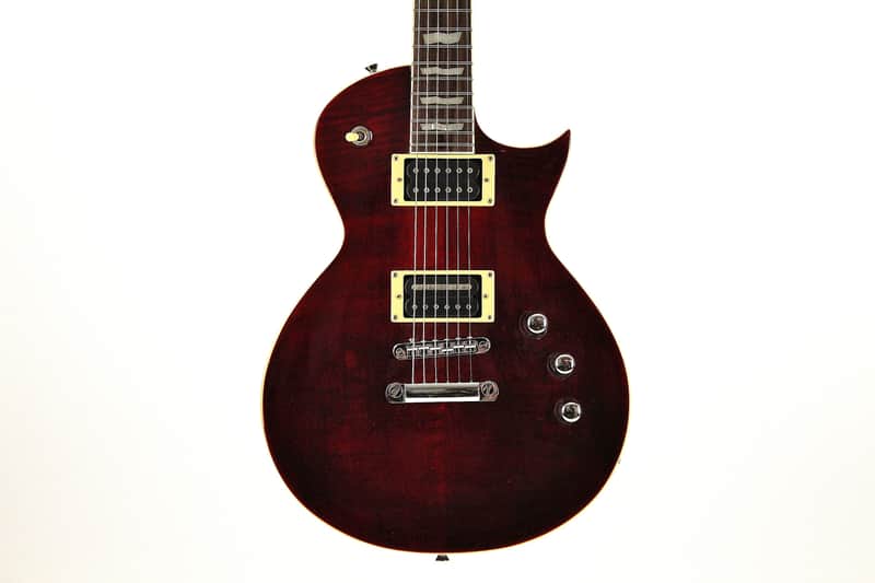 ESP LTD EC-401 VF image 1