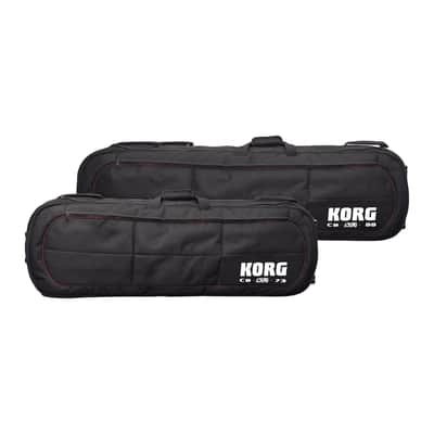 SV1-73 BAG Korg image 2