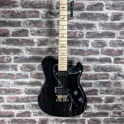 PRS SE NF 53 Doghair OCCASION image 2