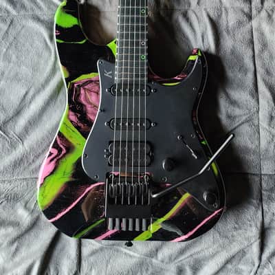 Kiesel Delos Headless 6 image 1