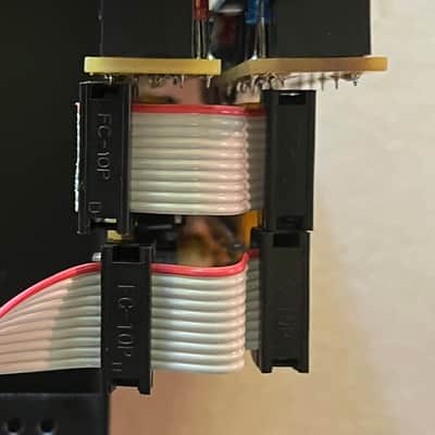 Zlob Modular Entropy + Expander image 4
