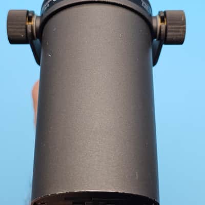 ☆Vintage 1980s Shure SM7 Microphone  - Michael Jackson's Thriller Microphone image 15