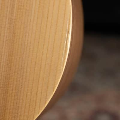 Taylor BBT Big Baby Dreadnought Acoustic Guitar - Used image 15