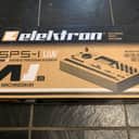 Elektron Machinedrum SPS-1 UW Mkll 2015