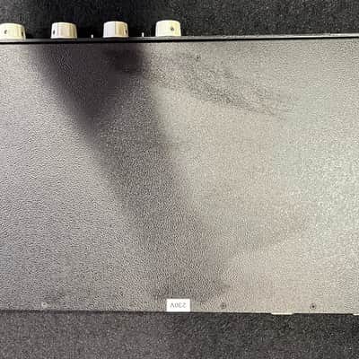 Empirical Labs Distressor el8-x image 2