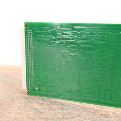 Studer AES/EBU M2 Card in SFC D21m Card for Vista 1 CG01HBH image 15