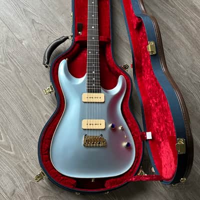 Pensa MK-90 Mark Knopfler Model 2022 Unplayed image 3