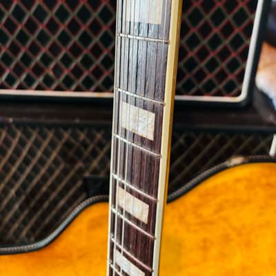 Fender Coronado II 1967 - Antigua image 13