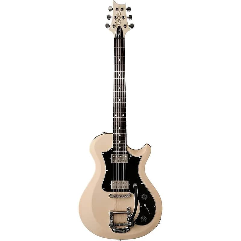 PRS S2 Starla 2013 - 2018 image 4