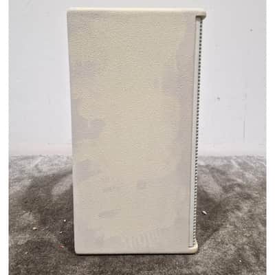 JBL AC18/95 AE Series - Speakers - White - Good image 10