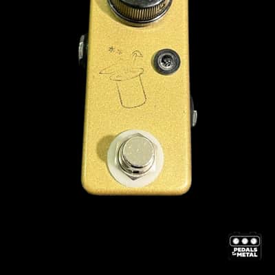 JHS Prestige | Reverb