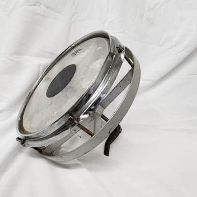 Vintage Remo Beeline Roto Tom 10" image 5