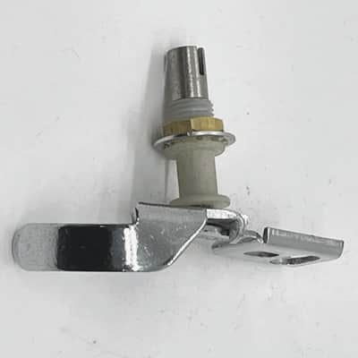 Ludwig P-1141 Throw-Off Lever for Super Sensitive Snare Strainer LSSTOL-107 image 6