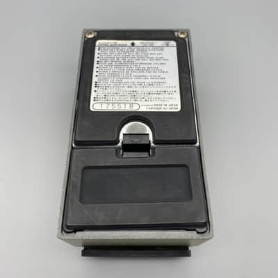 Maxon AF-01 Auto Filter 1980s - Tan image 6