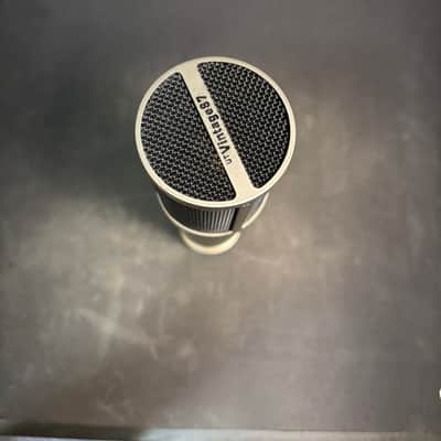 United Studio Technologies UT Vintage 87 2026 image 7