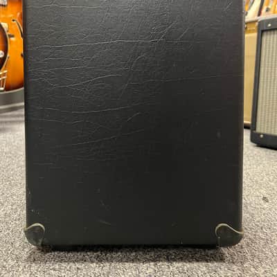 Mesa Boogie WideBody 1x12" Open-Back Speaker Cabinet image 4