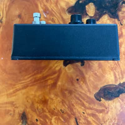Frost Giant Electronics - The Mountain (V3) image 5