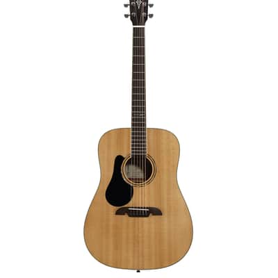 ギター Yamaki Deluxe Folk No.120 Yamaki Deluxe Folk No.120 Dreadnought Acoustic 1972 | Reverb Canada