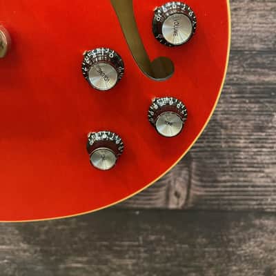 Gibson ES-235 image 4
