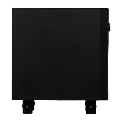 Immagine Adam Sub8 16" Active Studio Subwoofer - 4