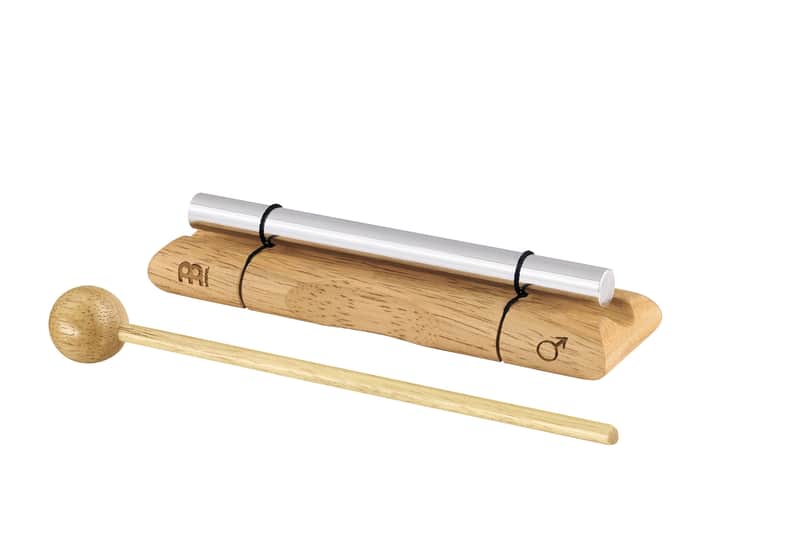 Meinl Energy Chimes Mars image 1