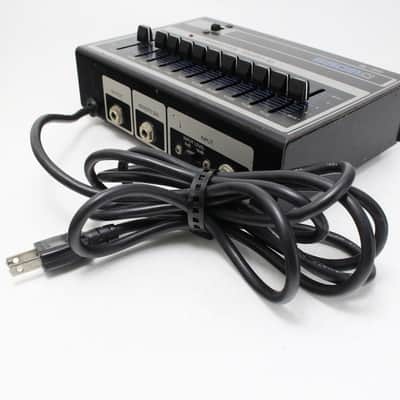 Boss Ge 10 [524876] (05/29) image 4