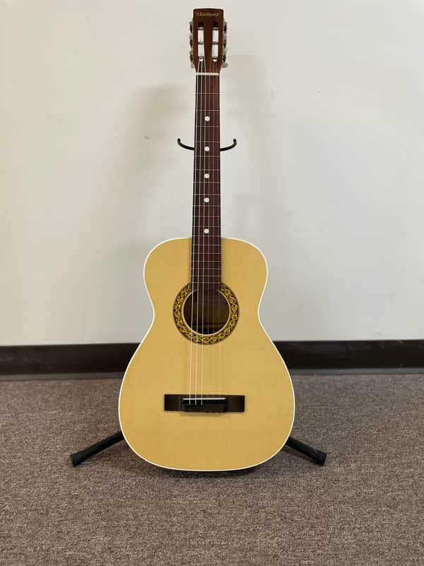 Harmony H6137 Stella | Reverb