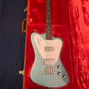 Gibson Non-Reverse Thunderbird Bass 2022 - Inverness Green